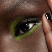 Eyeshadow, 1.5 g, What’s The Wifi?, Model, deep