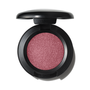 Eyeshadow, 1.5 g, Libra, Product Shot