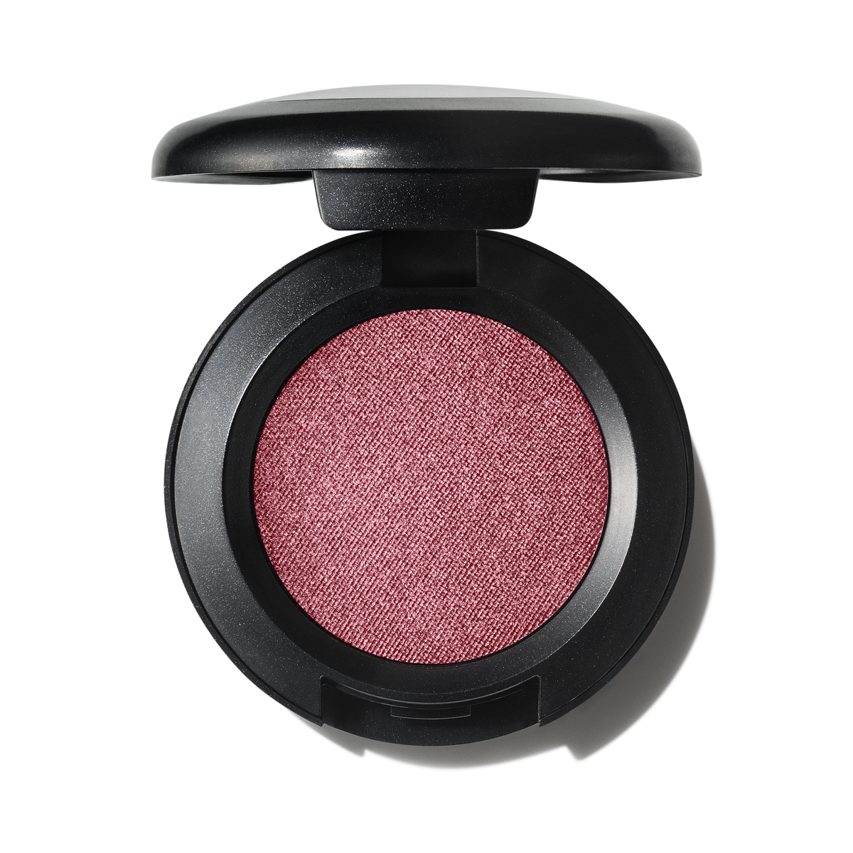 Eyeshadow, 1.5 g, Libra, Product Shot