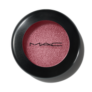Eyeshadow, 1.5 g, Libra, Product Shot