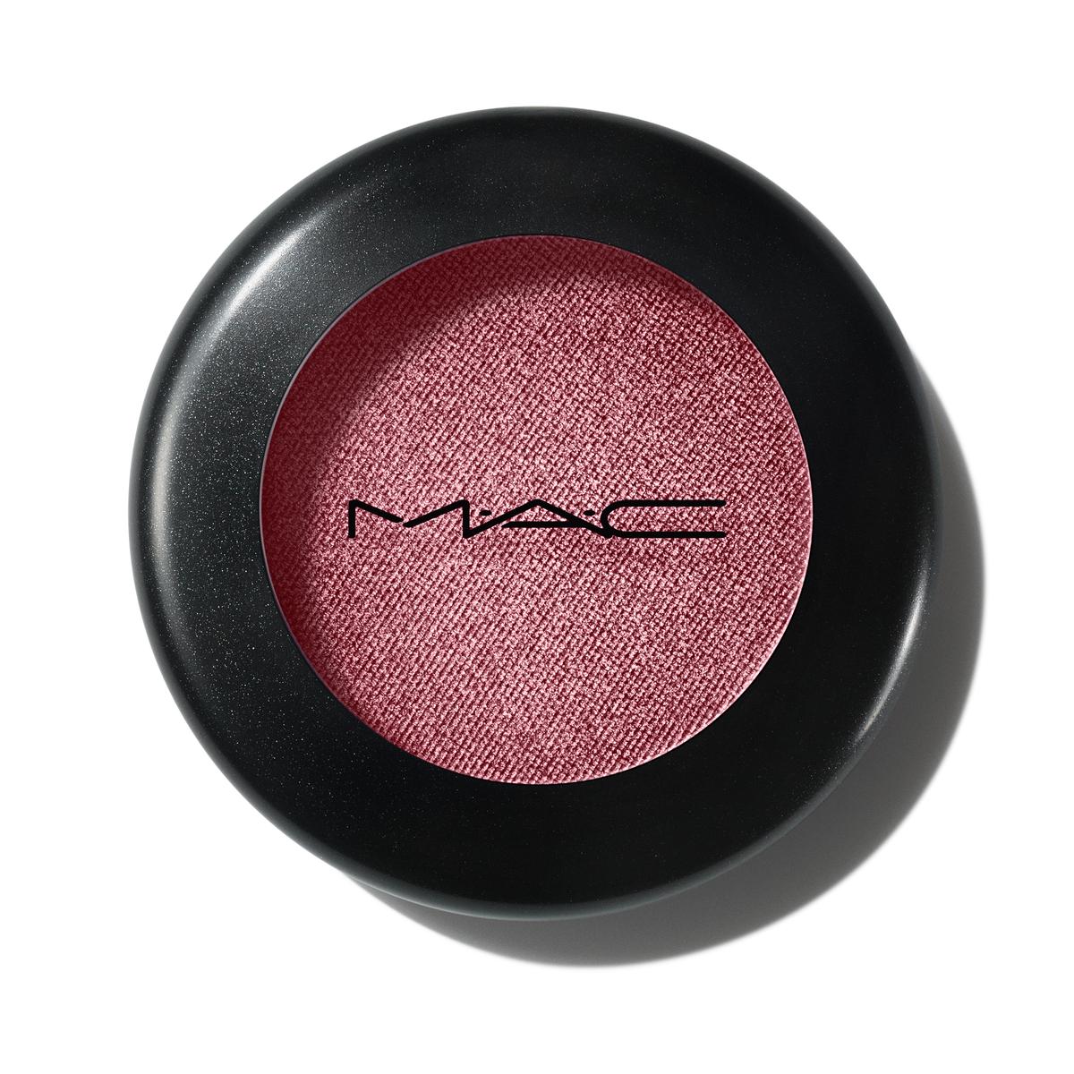 Eyeshadow, 1.5 g, Libra, Product Shot