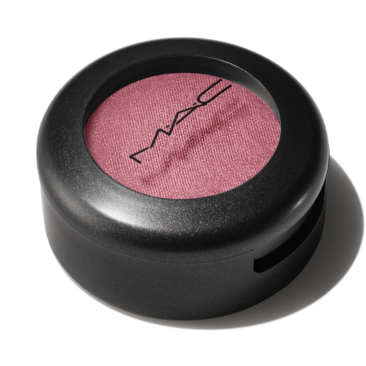 Eyeshadow, 1.5 g, Libra, Product Shot