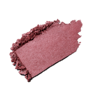 Eyeshadow, 1.5 g, Libra, Smoosh
