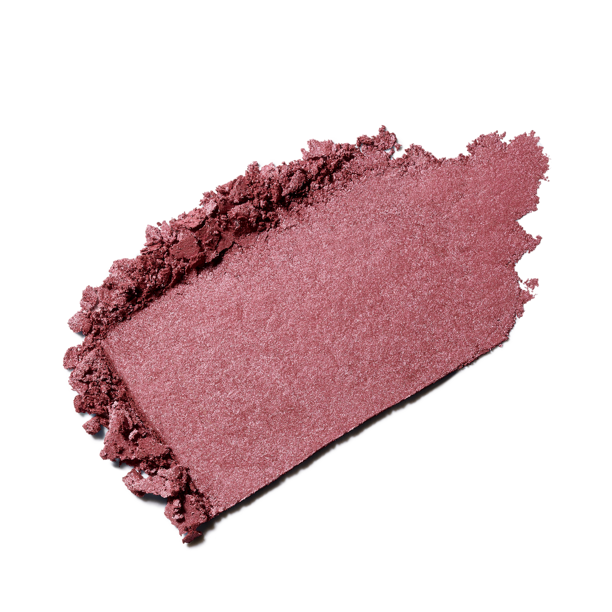 Eyeshadow, 1.5 g, Libra, Smoosh