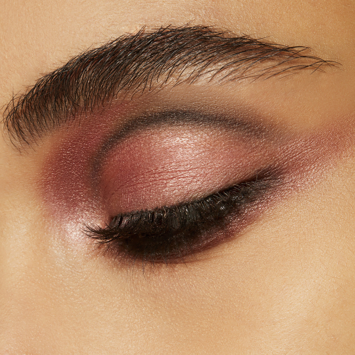 Eyeshadow, 1.5 g, Libra, Model, medium