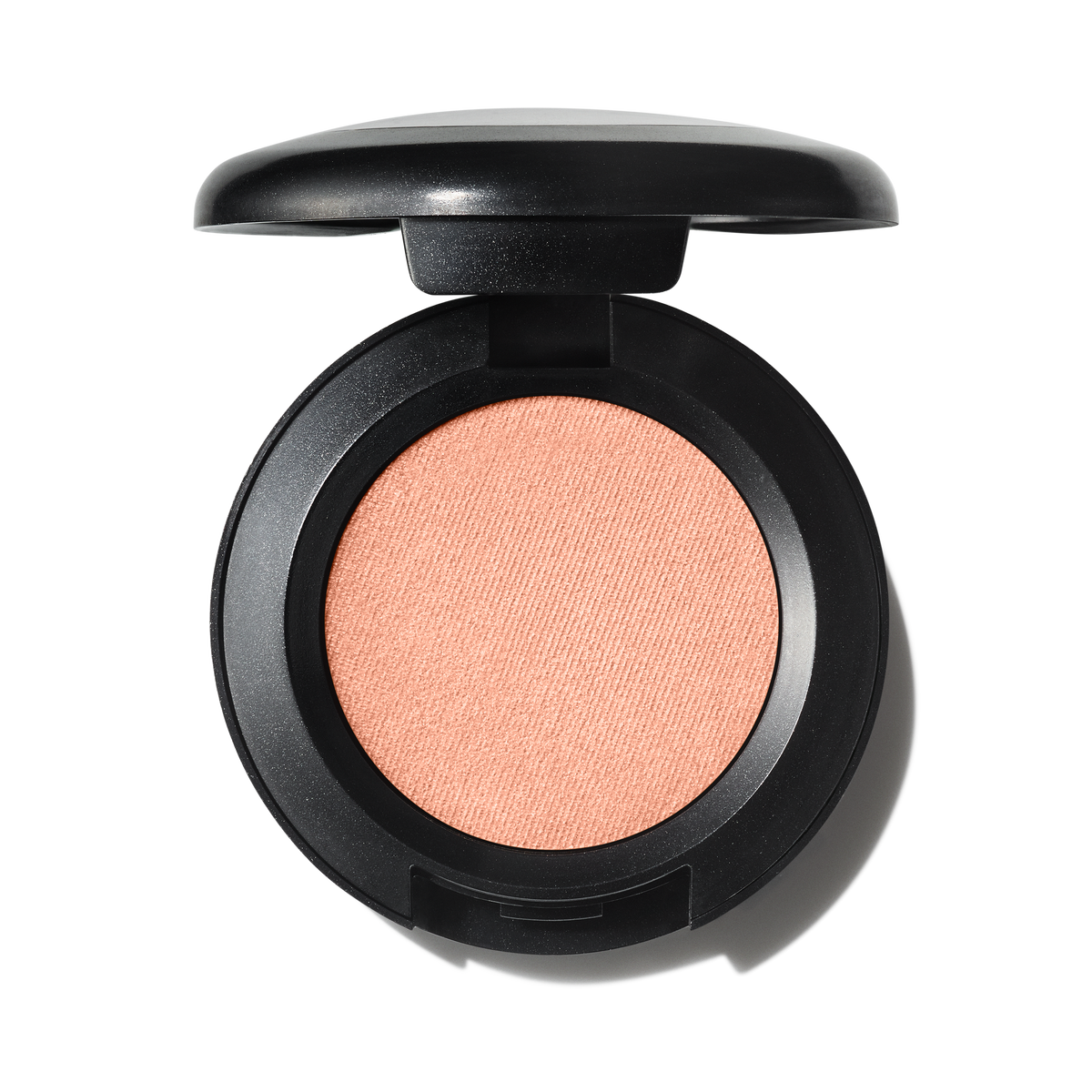 Eyeshadow, 1.5 g, Motif!, Product Shot