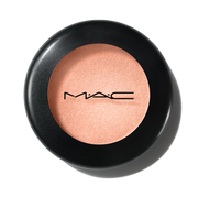Eyeshadow, 1.5 g, Motif!, Product Shot