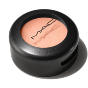 Eyeshadow, 1.5 g, Motif!, Product Shot