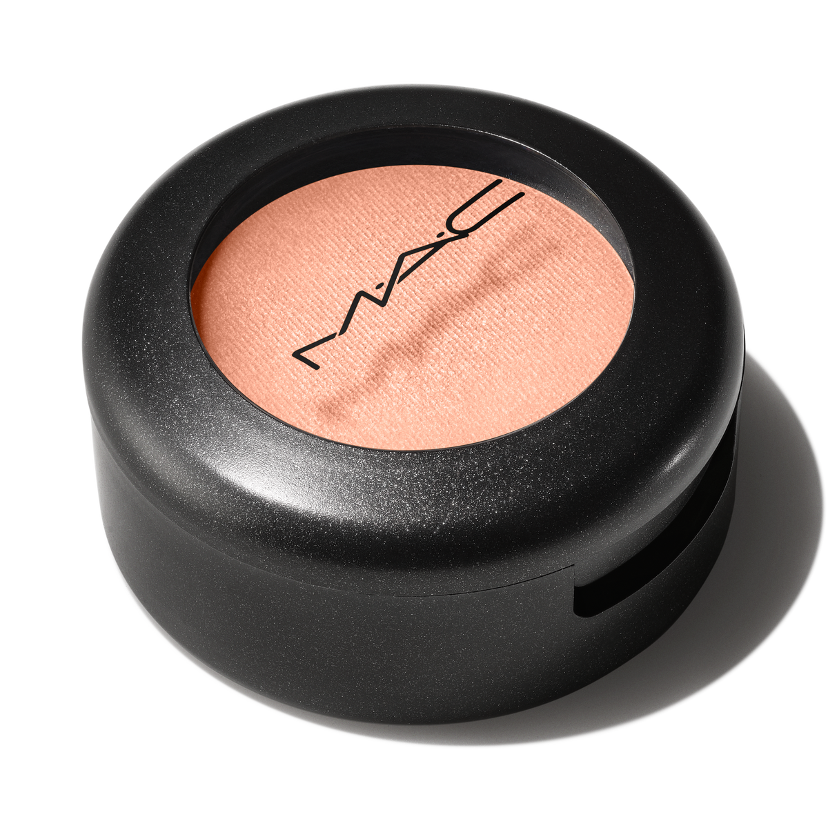 Eyeshadow, 1.5 g, Motif!, Product Shot