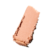 Eyeshadow, 1.5 g, Motif!, Smoosh