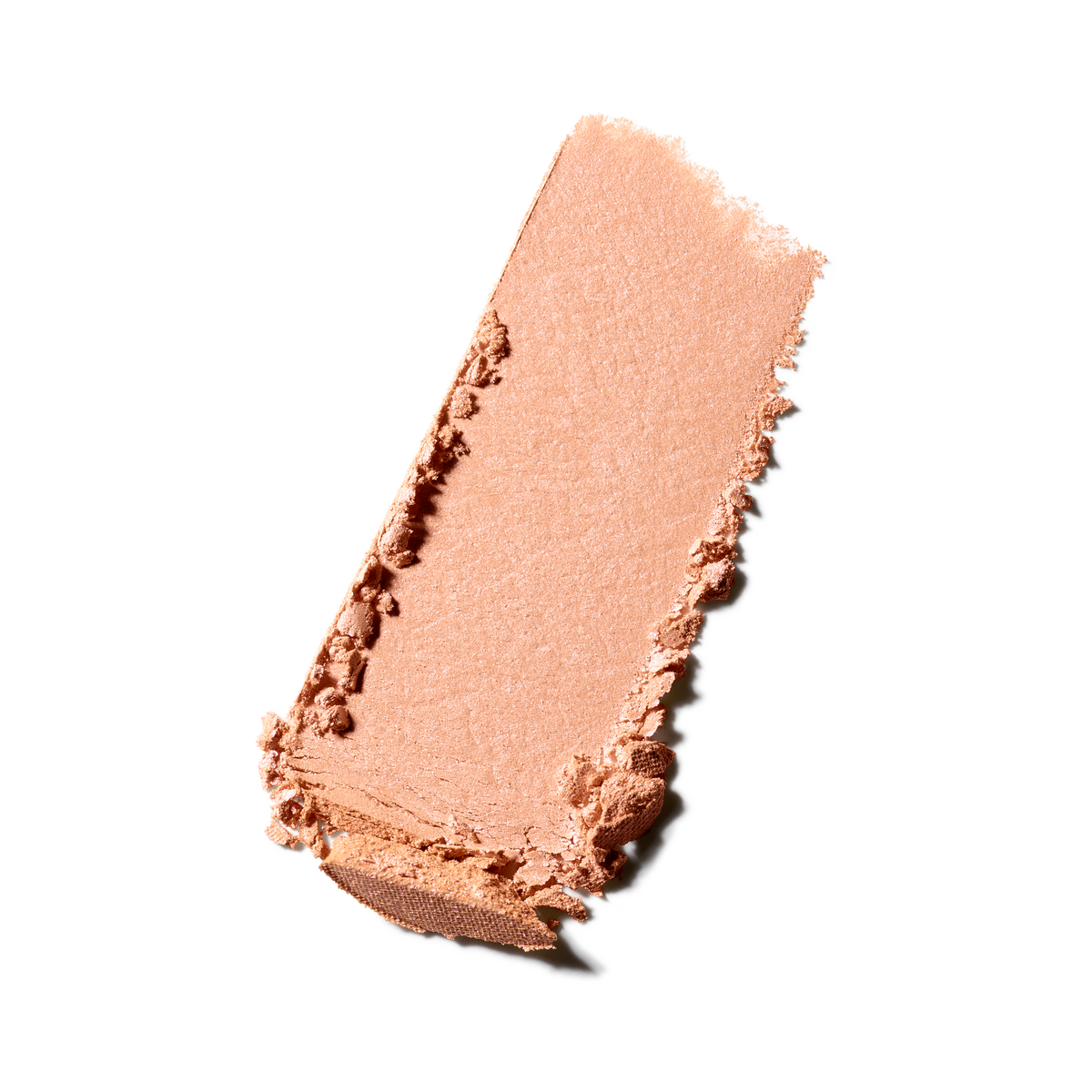 Eyeshadow, 1.5 g, Motif!, Smoosh