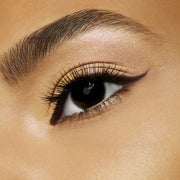 Eyeshadow, 1.5 g, Motif!, Model, medium