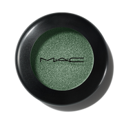 Eyeshadow, 1.5 g, That's Showbiz Baby, Product Shot