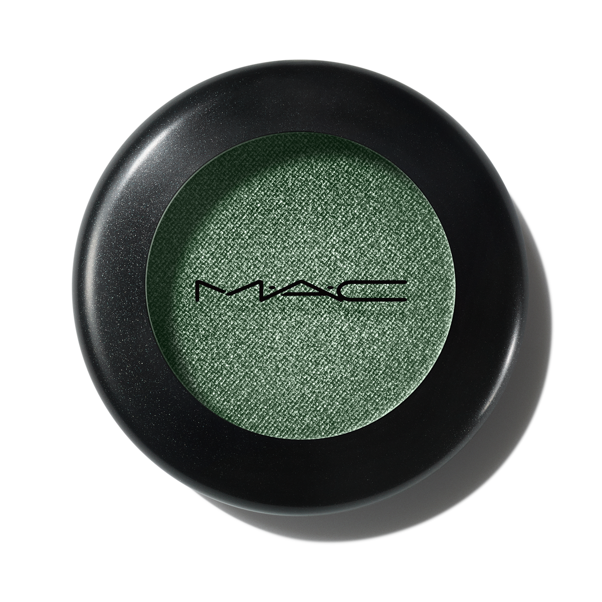 Eyeshadow, 1.5 g, That's Showbiz Baby, Product Shot