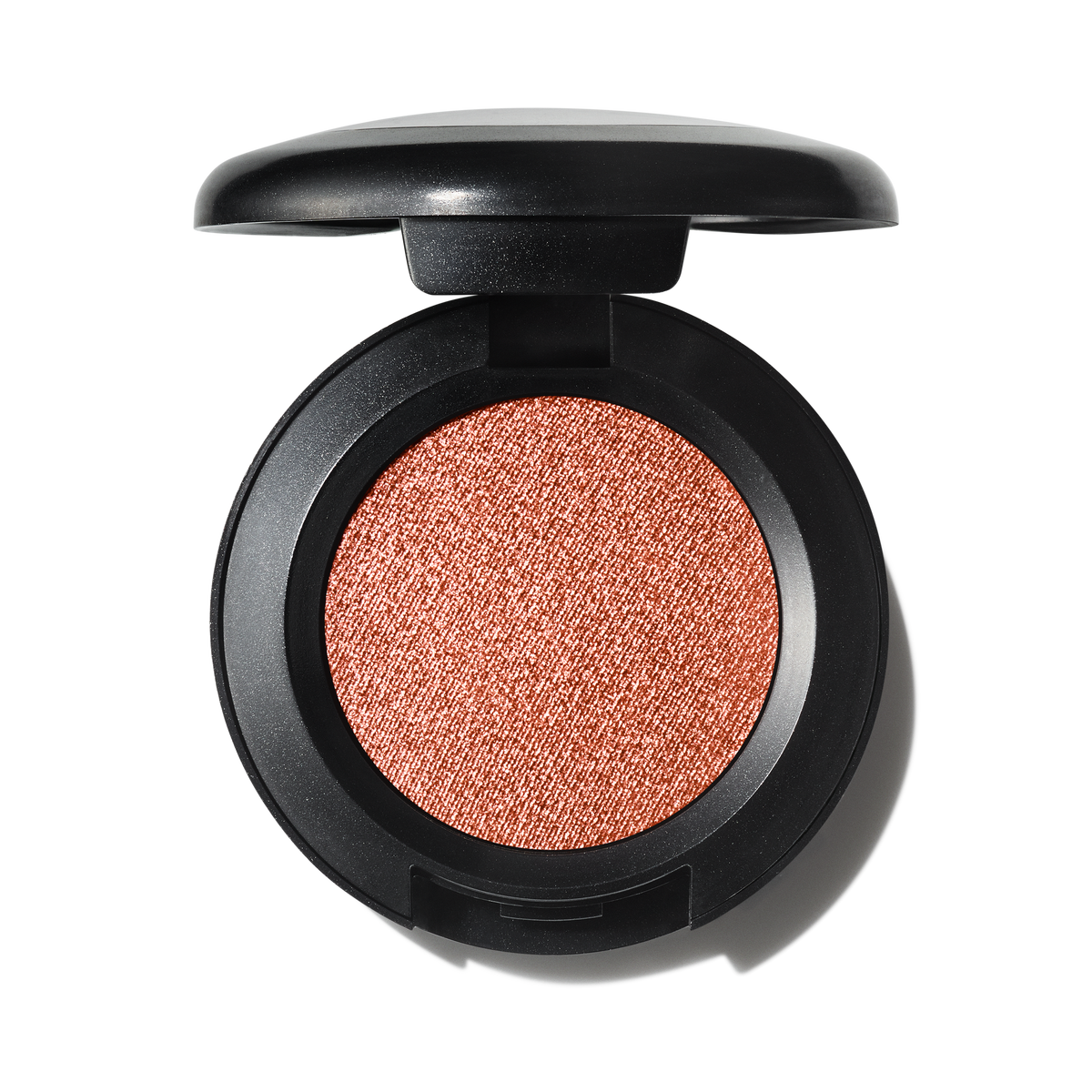 Eyeshadow, 1.5 g, Tutu Good, Product Shot