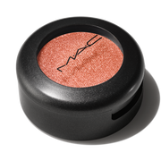 Eyeshadow, 1.5 g, Tutu Good, Product Shot