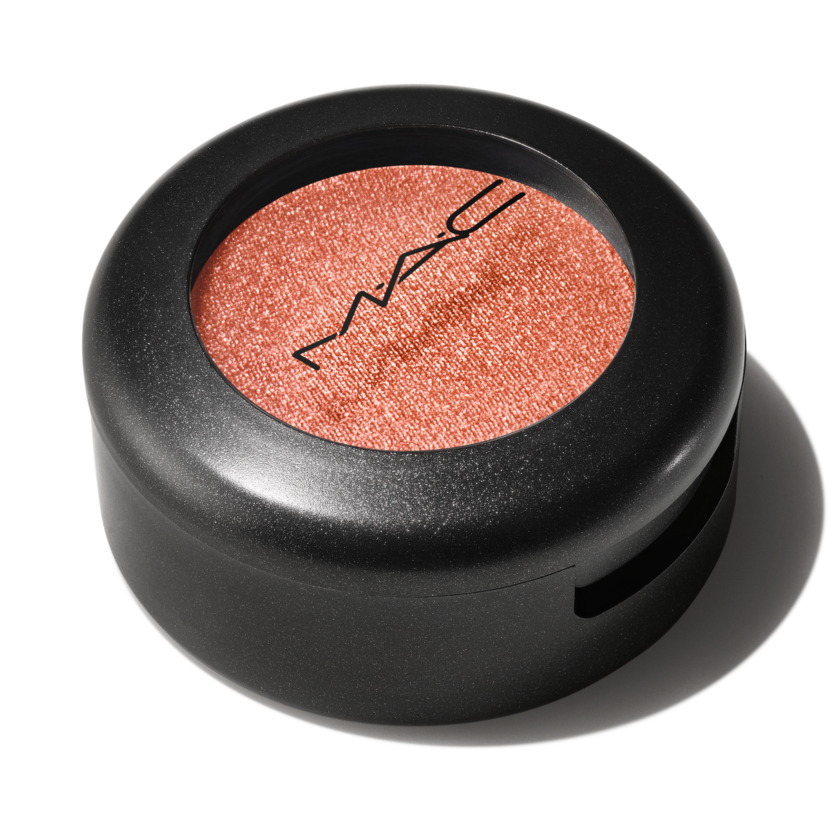 Eyeshadow, 1.5 g, Tutu Good, Product Shot