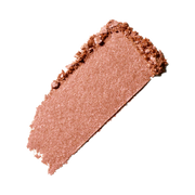 Eyeshadow, 1.5 g, Tutu Good, Smoosh
