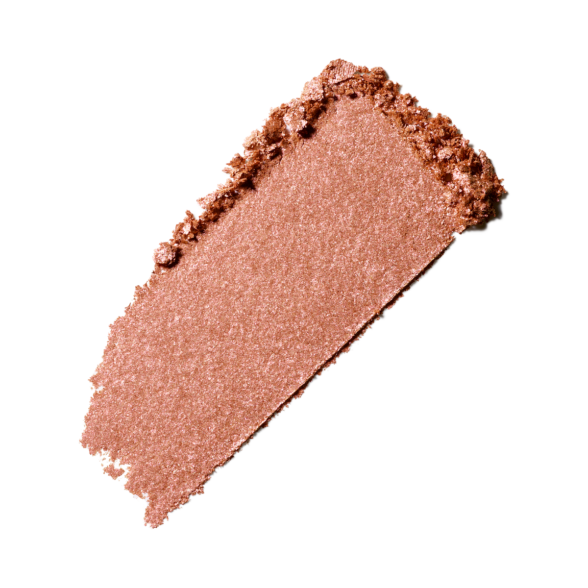 Eyeshadow, 1.5 g, Tutu Good, Smoosh