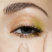 Eyeshadow, 1.5 g, Tutu Good, Model, light