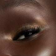Eyeshadow, 1.5 g, Tutu Good, Model, deep