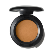 Eyeshadow, 1.5 g, Natural Wilderness, Product Shot