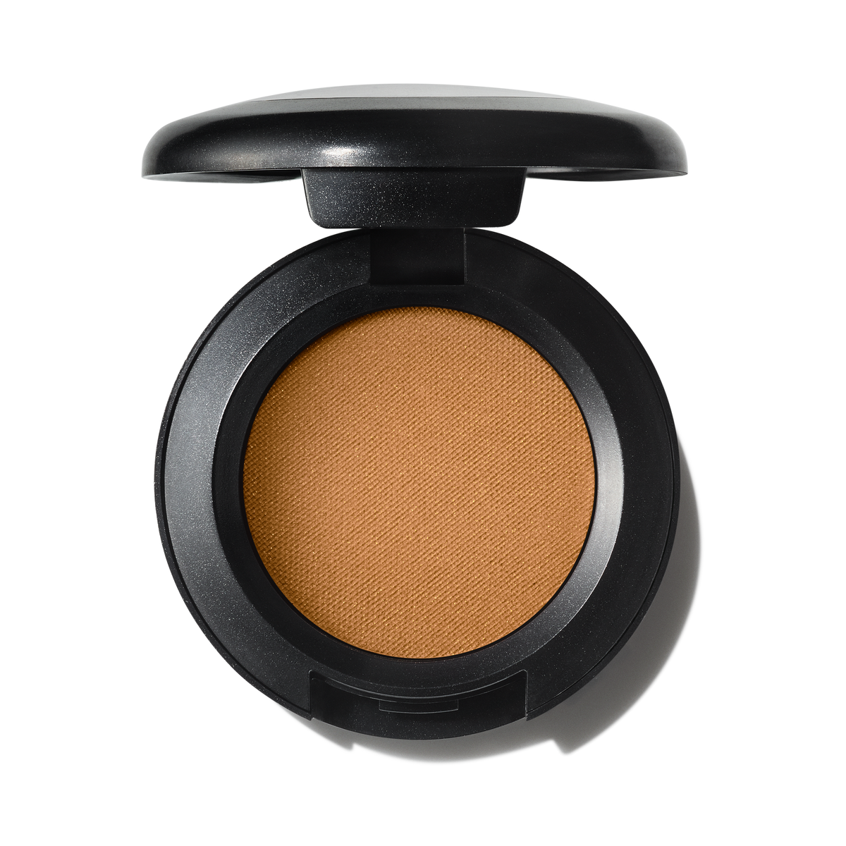 Eyeshadow, 1.5 g, Natural Wilderness, Product Shot