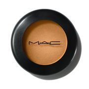 Eyeshadow, 1.5 g, Natural Wilderness, Product Shot