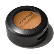 Eyeshadow, 1.5 g, Natural Wilderness, Product Shot