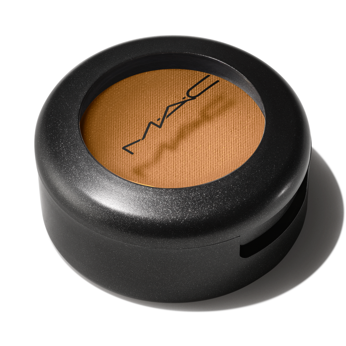 Eyeshadow, 1.5 g, Natural Wilderness, Product Shot