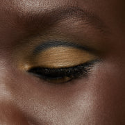 Eyeshadow, 1.5 g, Natural Wilderness, Model, deep