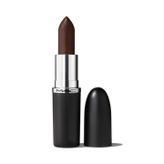 M·A·Cximal Sleek Satin Lipstick, 3.5 g, Film Noir, Product Shot