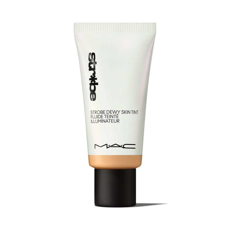 Strobe Dewy Skin Tint - Medium 1