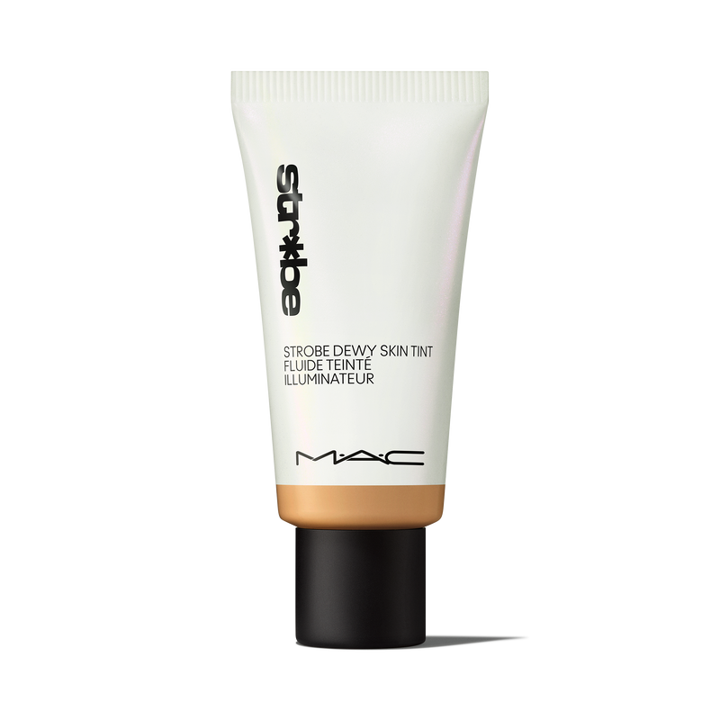 Strobe Dewy Skin Tint - Medium 2