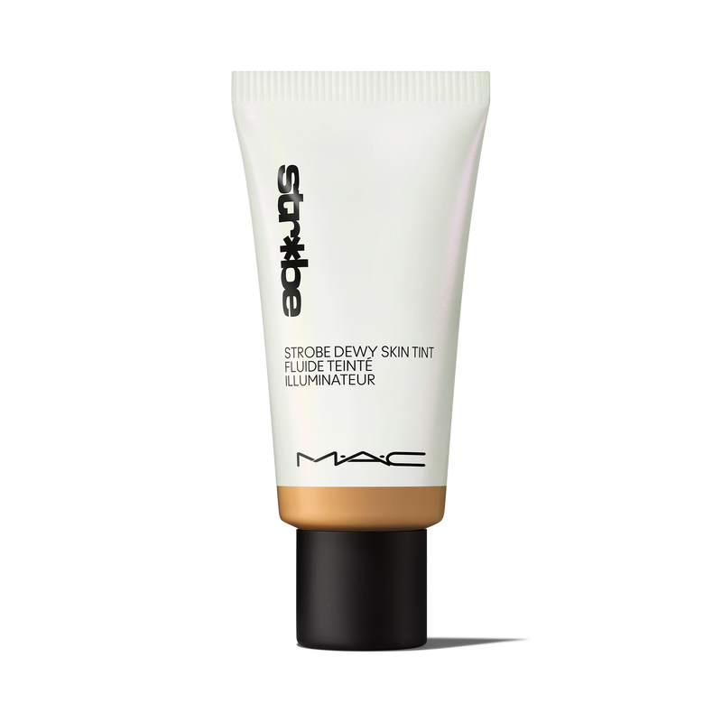 Strobe Dewy Skin Tint - Medium 4