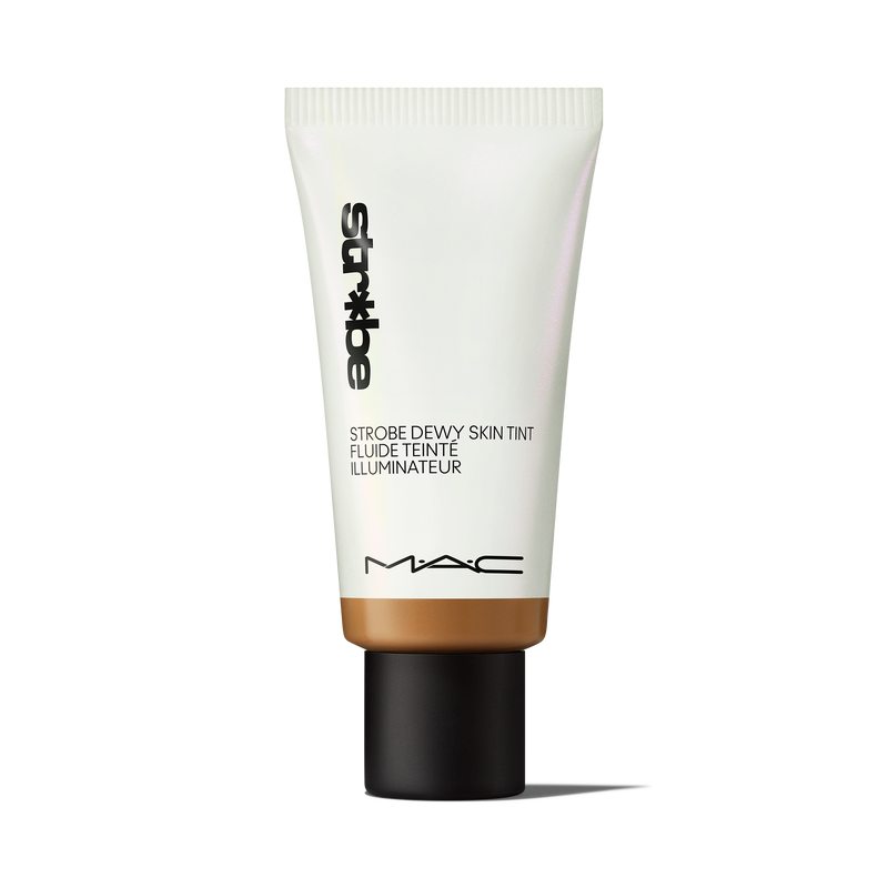 Strobe Dewy Skin Tint - Deep 2