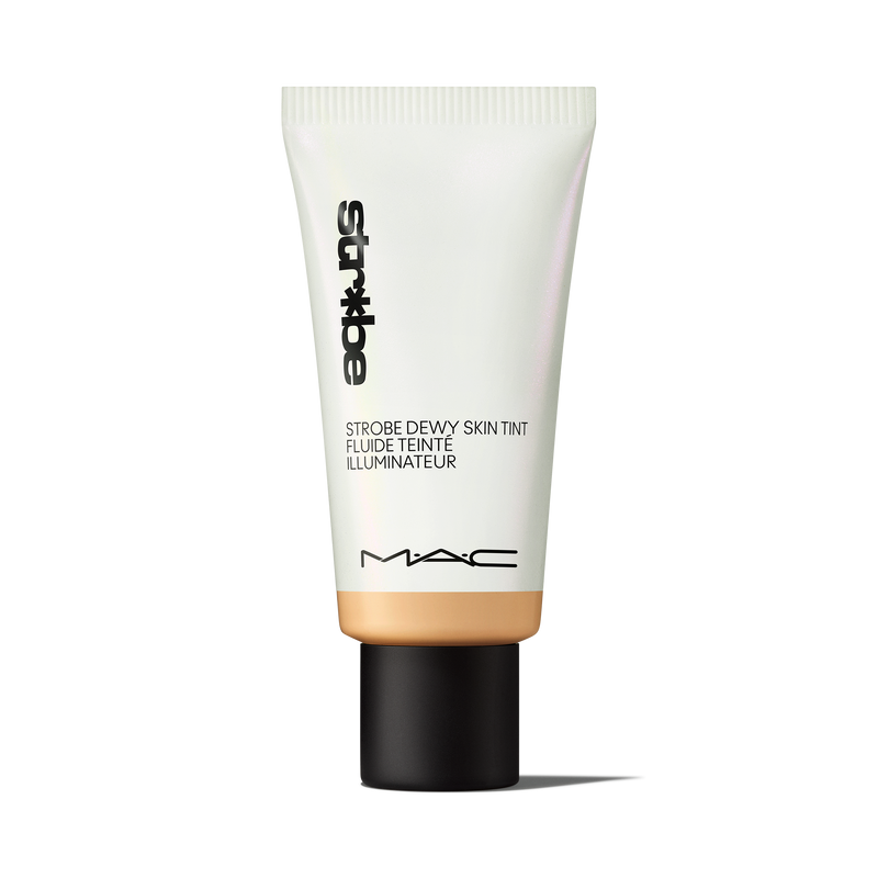 Strobe Dewy Skin Tint - Light 3