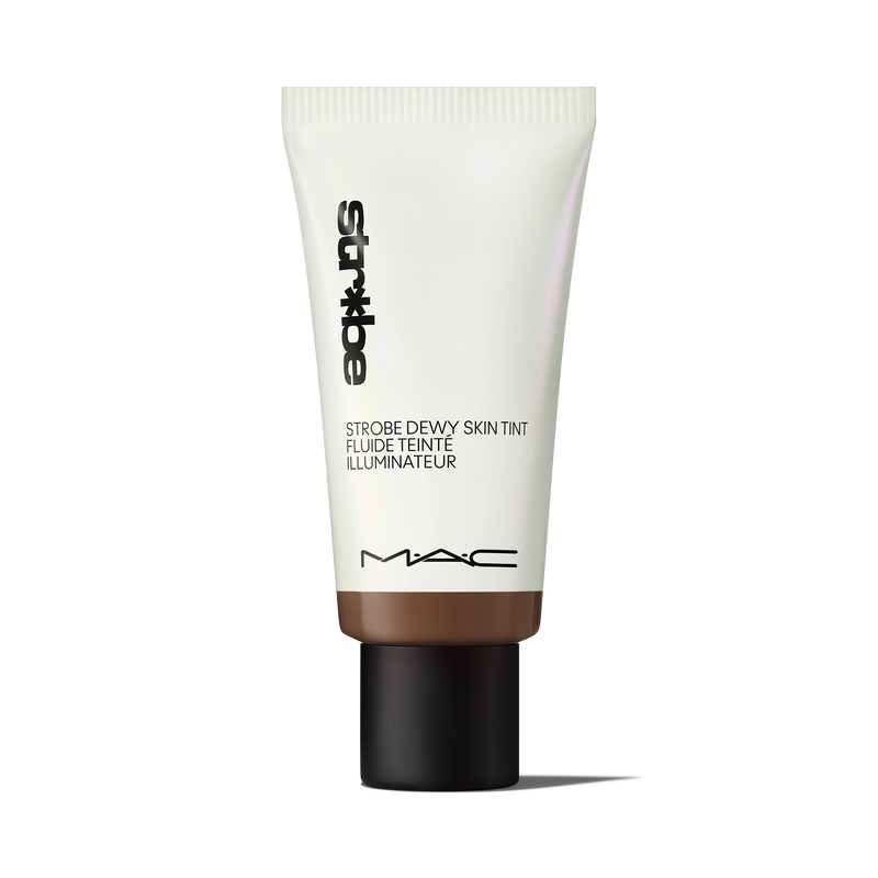 Strobe Dewy Skin Tint - Rich 3