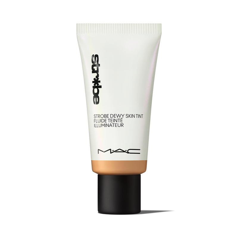 Strobe Dewy Skin Tint - Medium 3