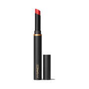 Powder Kiss Velvet Blur Slim Stick, 2.0 g, Ruby New, Product Shot