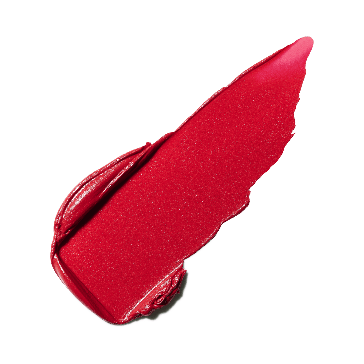 Powder Kiss Velvet Blur Slim Stick, 2.0 g, Ruby New, Smoosh