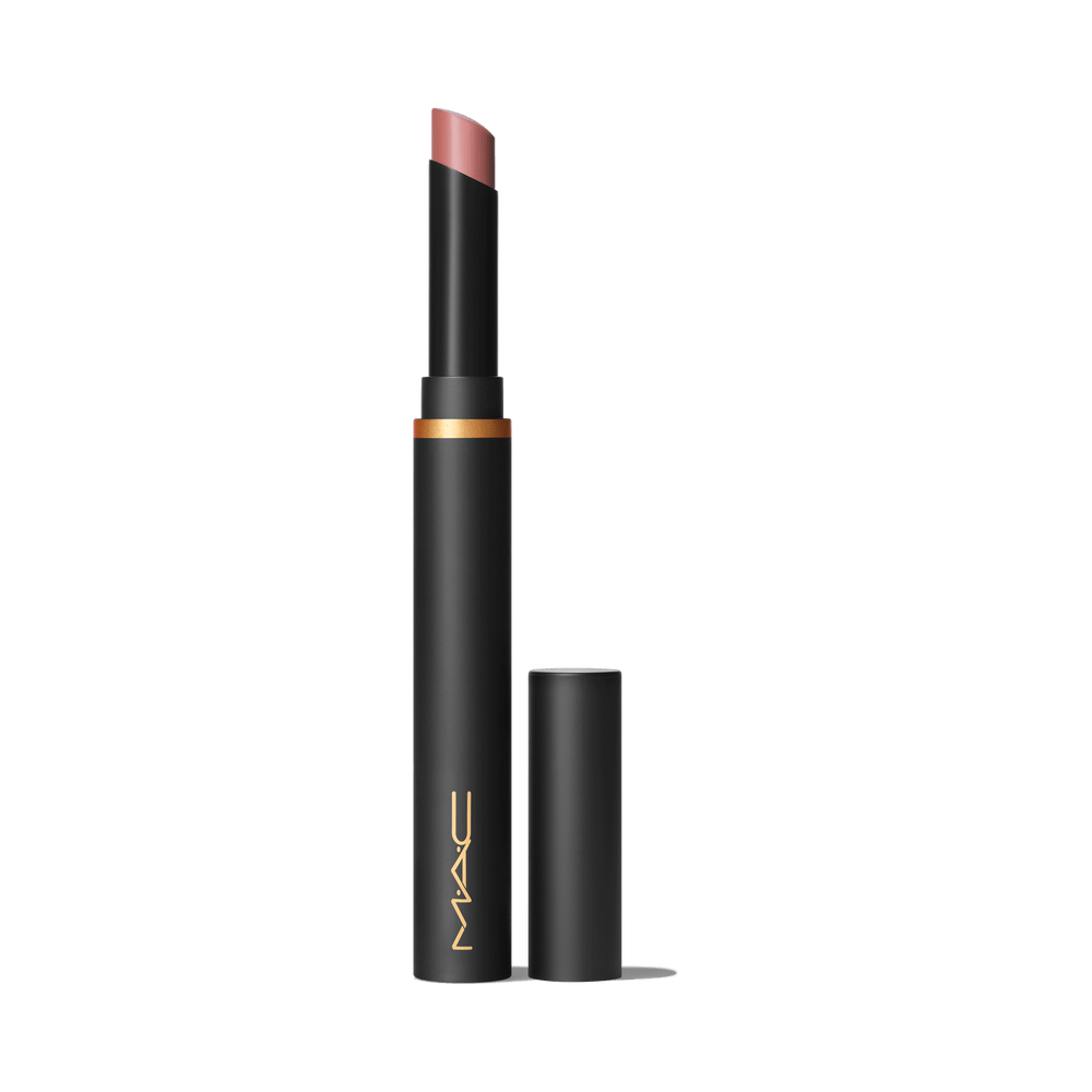 Powder Kiss Velvet Blur Slim Stick, 2.0 g, Over the Taupe, Product Shot