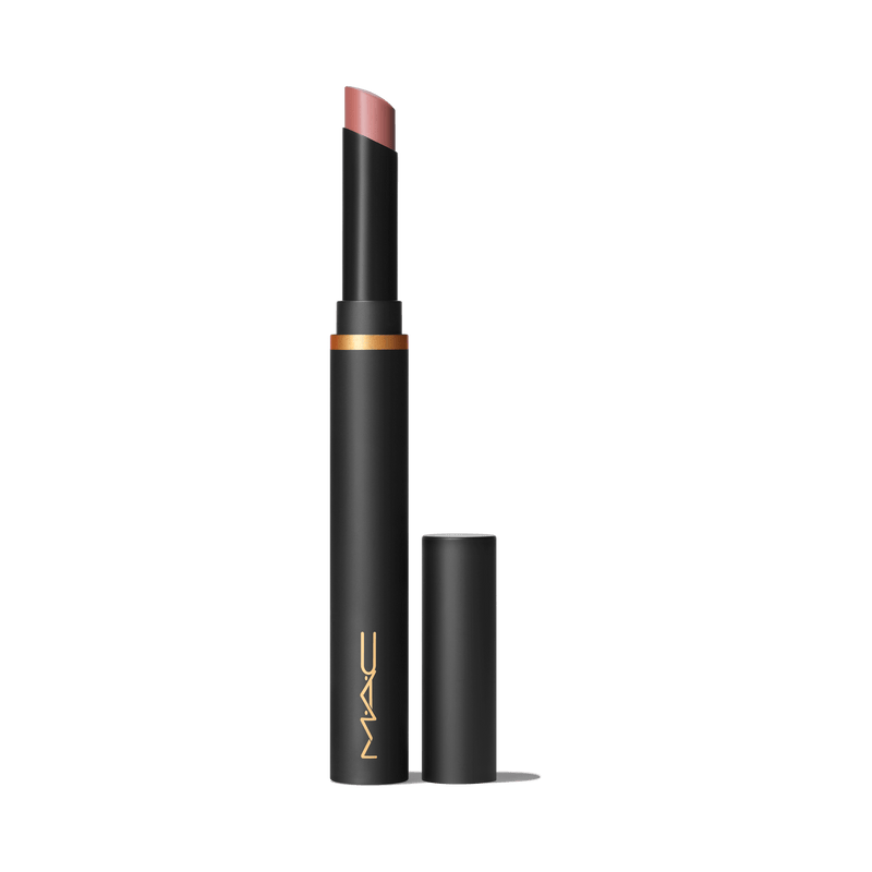 Powder Kiss Velvet Blur Slim Stick
