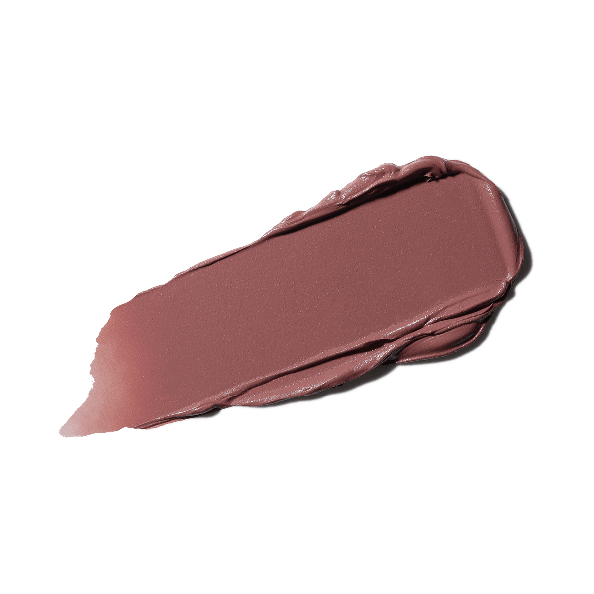 Powder Kiss Velvet Blur Slim Stick, 2.0 g, Over the Taupe, Smoosh