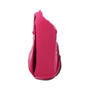Powder Kiss Velvet Blur Slim Stick, 2.0 g, Wild Sumac, Smoosh