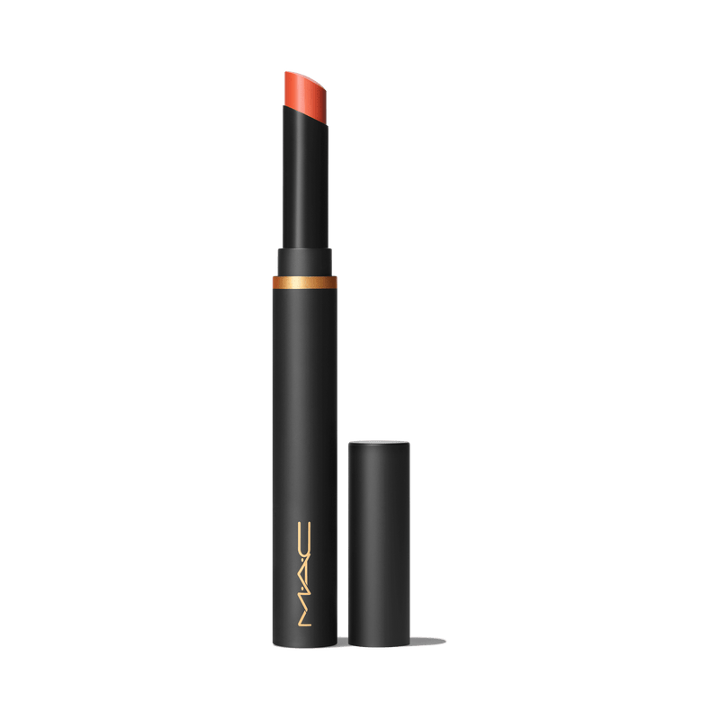 Powder Kiss Velvet Blur Slim Stick - Sorry Not Sorry