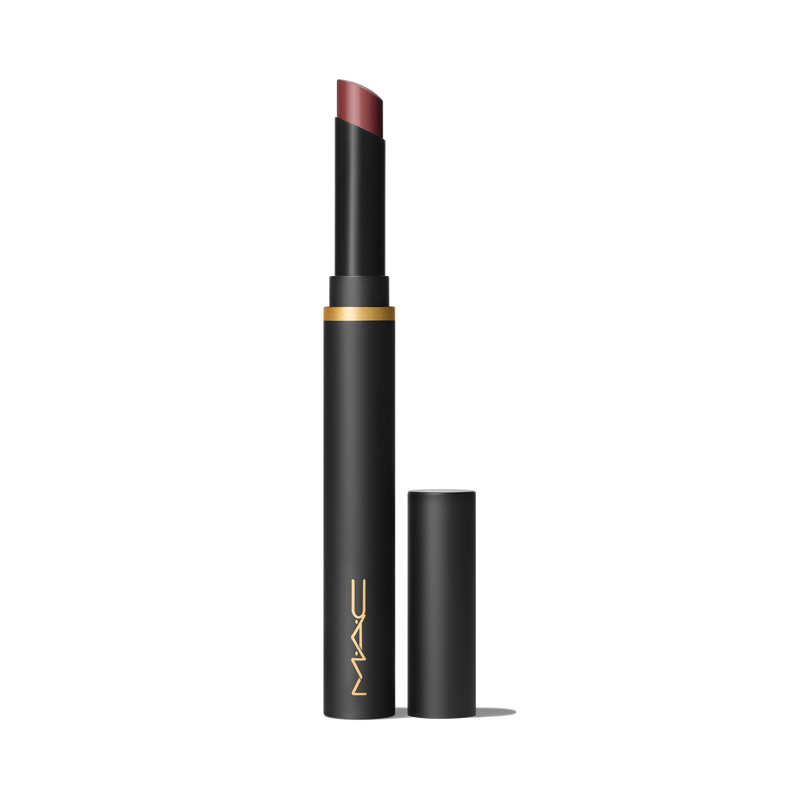 Powder Kiss Velvet Blur Slim Stick - Love Clove
