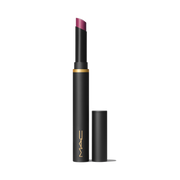 Powder Kiss Velvet Blur Slim Stick, 2.0 g, Wild Rebel, Product Shot