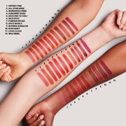 Powder Kiss Velvet Blur Slim Stick, 2.0 g, Wild Rebel, Model