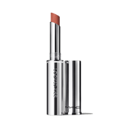 M·A·C Locked Kiss 24hr Lipstick, 1.8 g, Meticulous, Product Shot